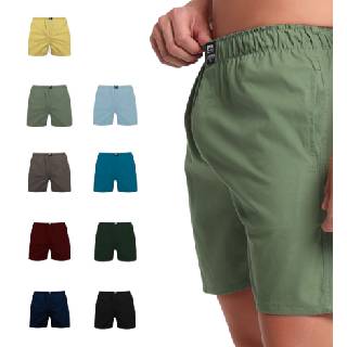Pack of 4 Men's Boxers at Rs.999 on Beyoung (After Coupon: BEYOUNG100)